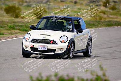 media/Mar-16-2024-Speed Ventures (Sat) [[b18ee68d62]]/Purple Group/Session 2 (The Bowl)/